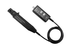 TELEDYNE LECROY T3CP50-50