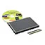EA EDIPTFT70-ATP EA EDIPTFT70-ATP