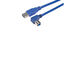 CA3A-90UB-5M CA3A-90UB-5M