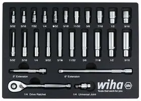 WIHA 33396 WIHA 33396
