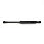 GSS 7141UR GSS 7141UR