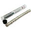 NC3SW.020 0.3OZ NC3SW.020 0.3OZ