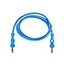 CT2062-200-6 CT2062-200-6