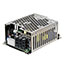 VMS-450B-24-CF VMS-450B-24-CF