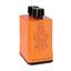 TDF-120-A-K-A-010 TDF-120-A-K-A-010