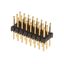TSW-108-08-G-T TSW-108-08-G-T