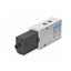 MPYE-5-1/8-HF-010-B MPYE-5-1/8-HF-010-B