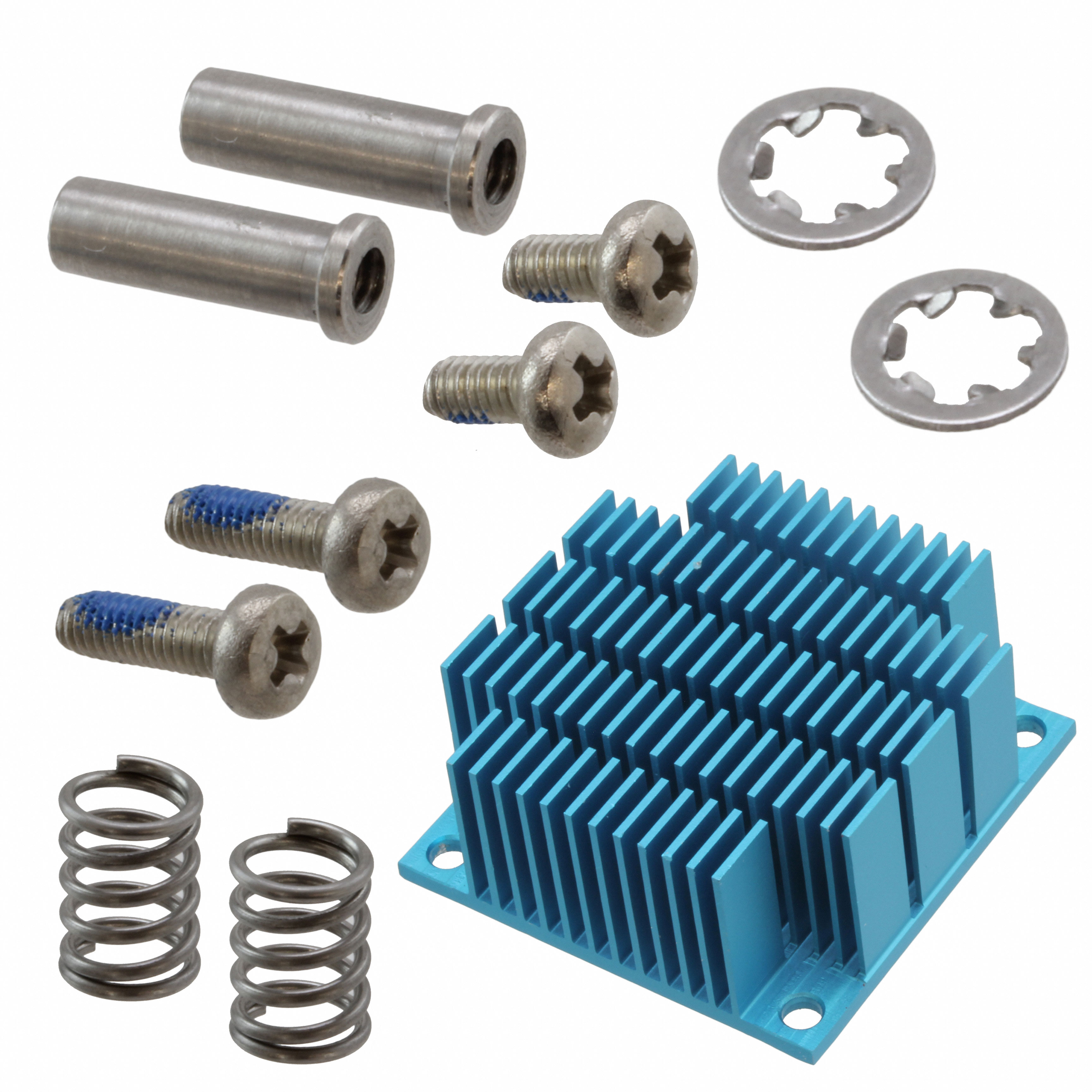ATS-H1-161-C2-R0 ATS-H1-161-C2-R0