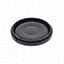 K 36 WP - 50 OHM K 36 WP - 50 OHM