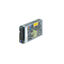 WMA150H-12-C WMA150H-12-C