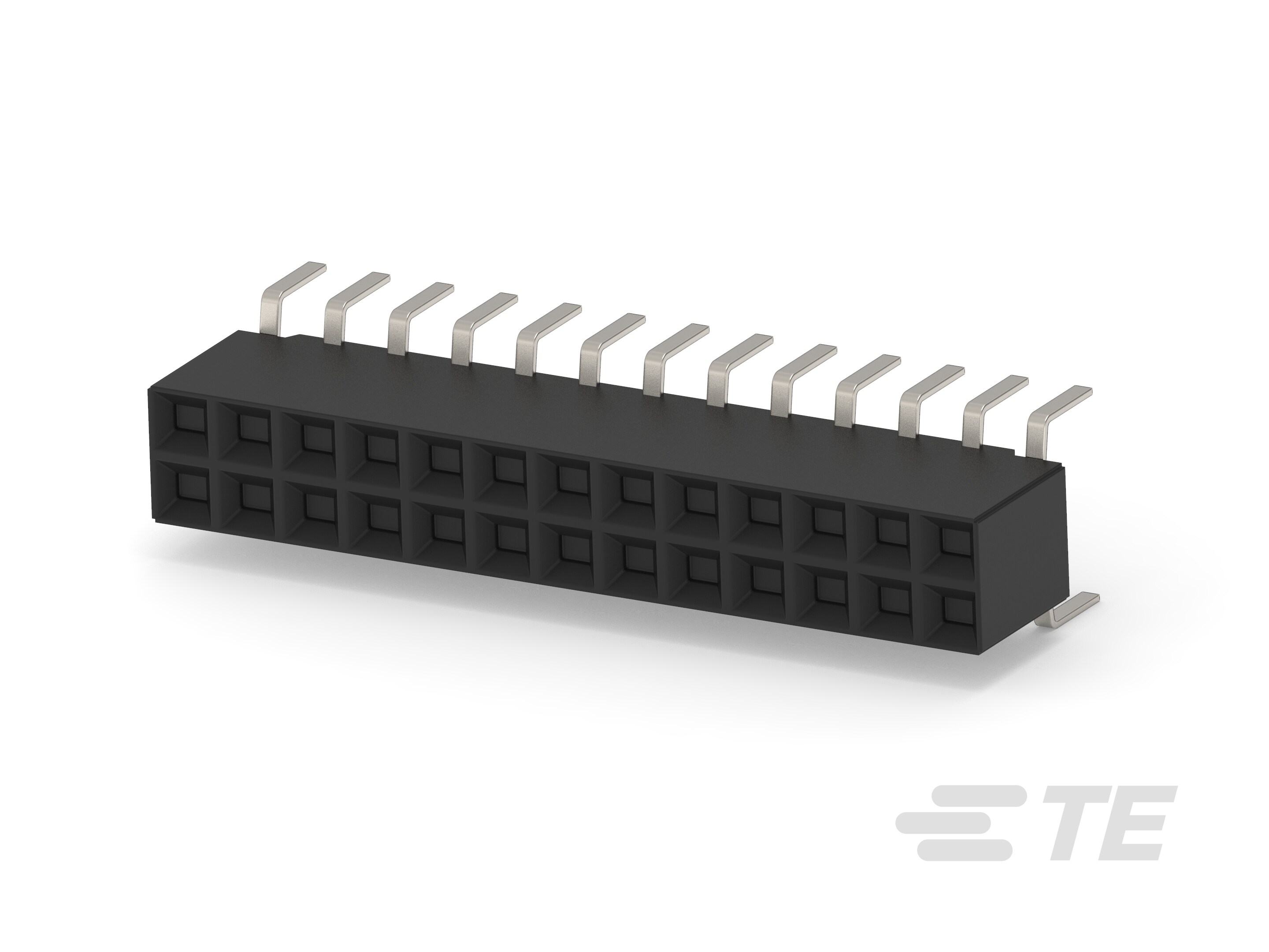 26 MODIV VRT DR DE .300 WIDE-6-147100-1 26 MODIV VRT DR DE .300 WIDE-6-147100-1
