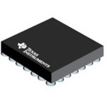 Texas Instruments-MSP430F2330IYFFR Microcontrollers - MCUs MCU 16-bit MSP430 RISC 8KB Flash 2.5V/3.3V 49-Pin DSBGA T/R