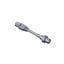 MSAS-05PFFJ-SF8A04 MSAS-05PFFJ-SF8A04