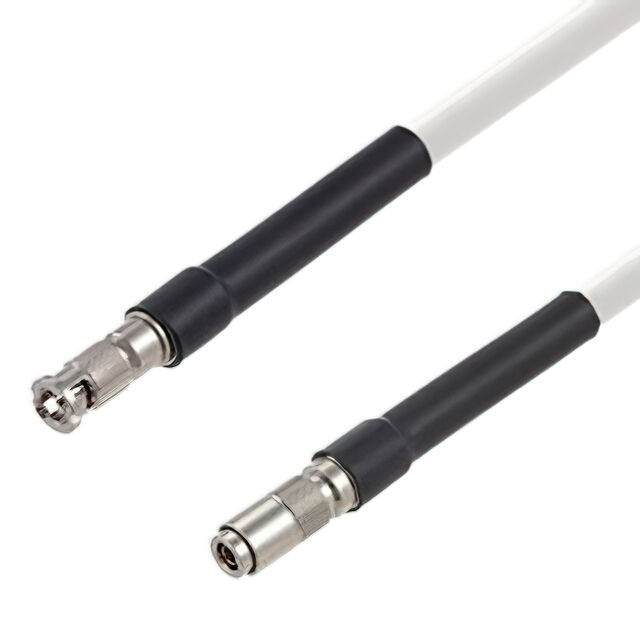 LCCA30729/WH-FT3 LCCA30729/WH-FT3