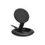 U280M-S01-10-BK U280M-S01-10-BK