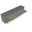 HCMD-08-S-24.00-01 HCMD-08-S-24.00-01