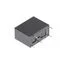 G5Q-1-EU DC5 G5Q-1-EU DC5