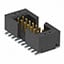 FTM-106-02-F-DV-S FTM-106-02-F-DV-S
