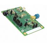 Texas Instruments-DS90UR907Q-EVK/NOPB Development Kits and Tools DS90UR907Q LVDS Evaluation Kit Automotive AEC-Q100