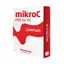 MIKROE-736 MIKROE-736