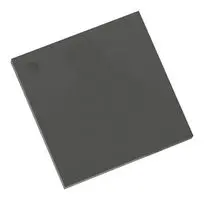 ANALOG DEVICES ADSP-21469KBCZ-4