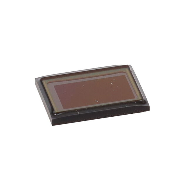 AR0820ATSC18XMEA0-DRBR