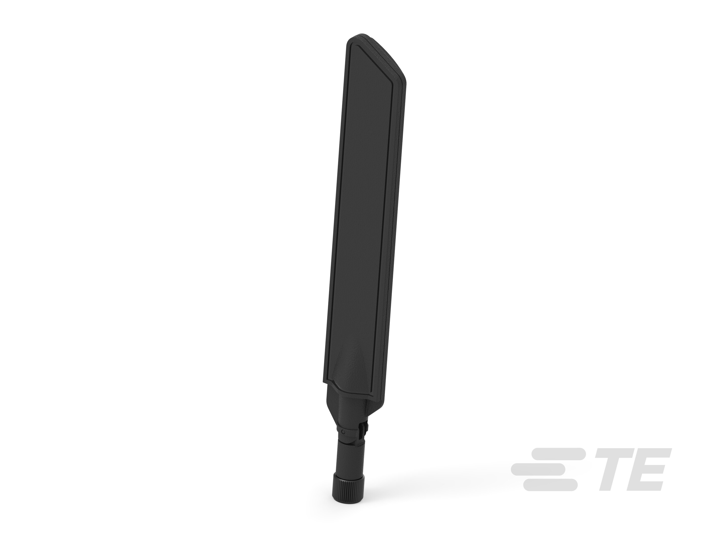 DIPOLE,SMAM,SWIVEL,617-7125MHz,OUTDOOR-DBA6171C4-BSMAM