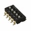A6S-5104-H A6S-5104-H
