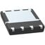 TSN525M60HS4G TSN525M60HS4G