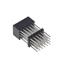 ESQT-106-02-M-Q-590 ESQT-106-02-M-Q-590