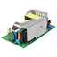 VOF-85B-48 VOF-85B-48
