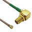 CBG-IPX-SALF3GT-200MM CBG-IPX-SALF3GT-200MM