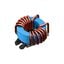 B82725S2253B040 B82725S2253B040