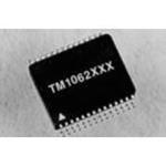 TM1062DSB1 TM1062DSB1