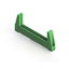 345-028-542-188 345-028-542-188