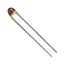 NTCLE100E3109HT2A NTCLE100E3109HT2A