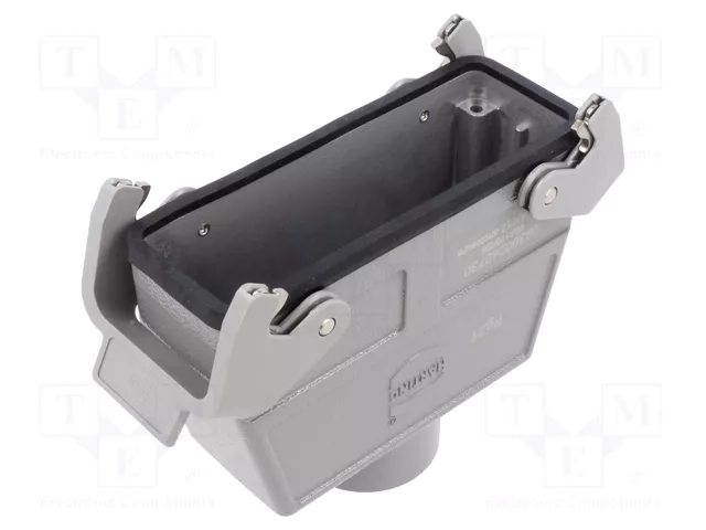 Primary product image