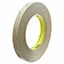 9471LE-.5"X60YD 9471LE-.5"X60YD