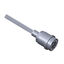 DT-ACN-12RFF-RHA30 DT-ACN-12RFF-RHA30