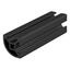 1012-S-242-BLACK-FB 1012-S-242-BLACK-FB