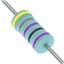 MFP50SBRE52-487R MFP50SBRE52-487R