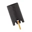 ANT-868-JJB-HT-T ANT-868-JJB-HT-T