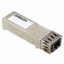 P1TX6A-SX51D-01M-DC P1TX6A-SX51D-01M-DC