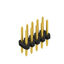 SLY 2 098 10 G SLY 2 098 10 G