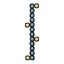 MLPS-B-3-1201-CC-4-PLPC3-5MM MLPS-B-3-1201-CC-4-PLPC3-5MM