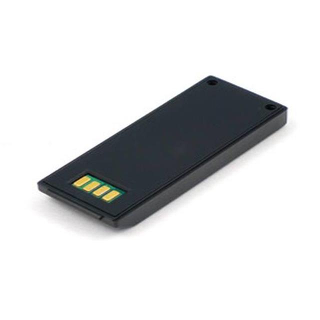 PARANI-BPC-G02 PARANI-BPC-G02