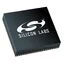 RS9116N-SB00-QMS-B00R RS9116N-SB00-QMS-B00R