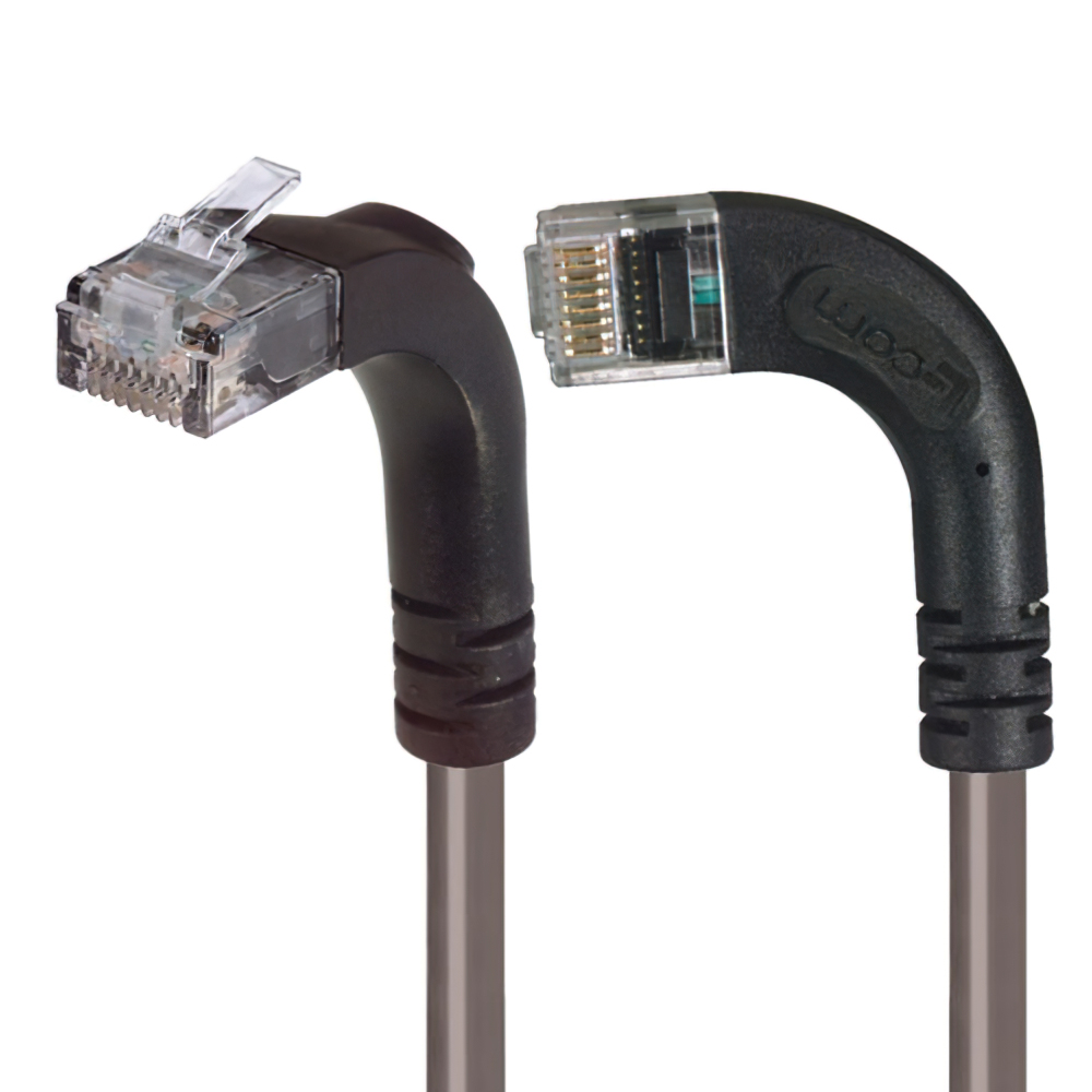 TRD815ZRA13GRY-1 TRD815ZRA13GRY-1