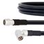 FMCA1070-36 FMCA1070-36