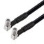 FMCA2278-100CM FMCA2278-100CM